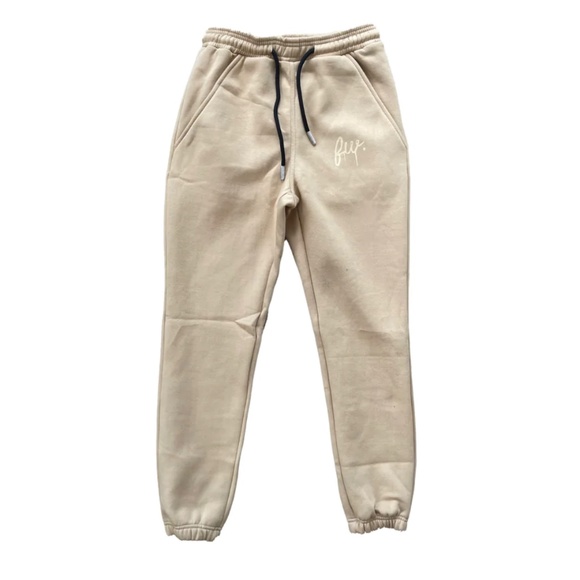 Filthy Wealth Tan Set - Picture 2 of 2